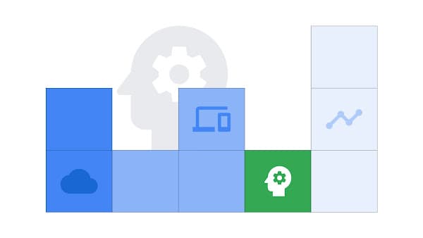 Cloud Cost Optimization image