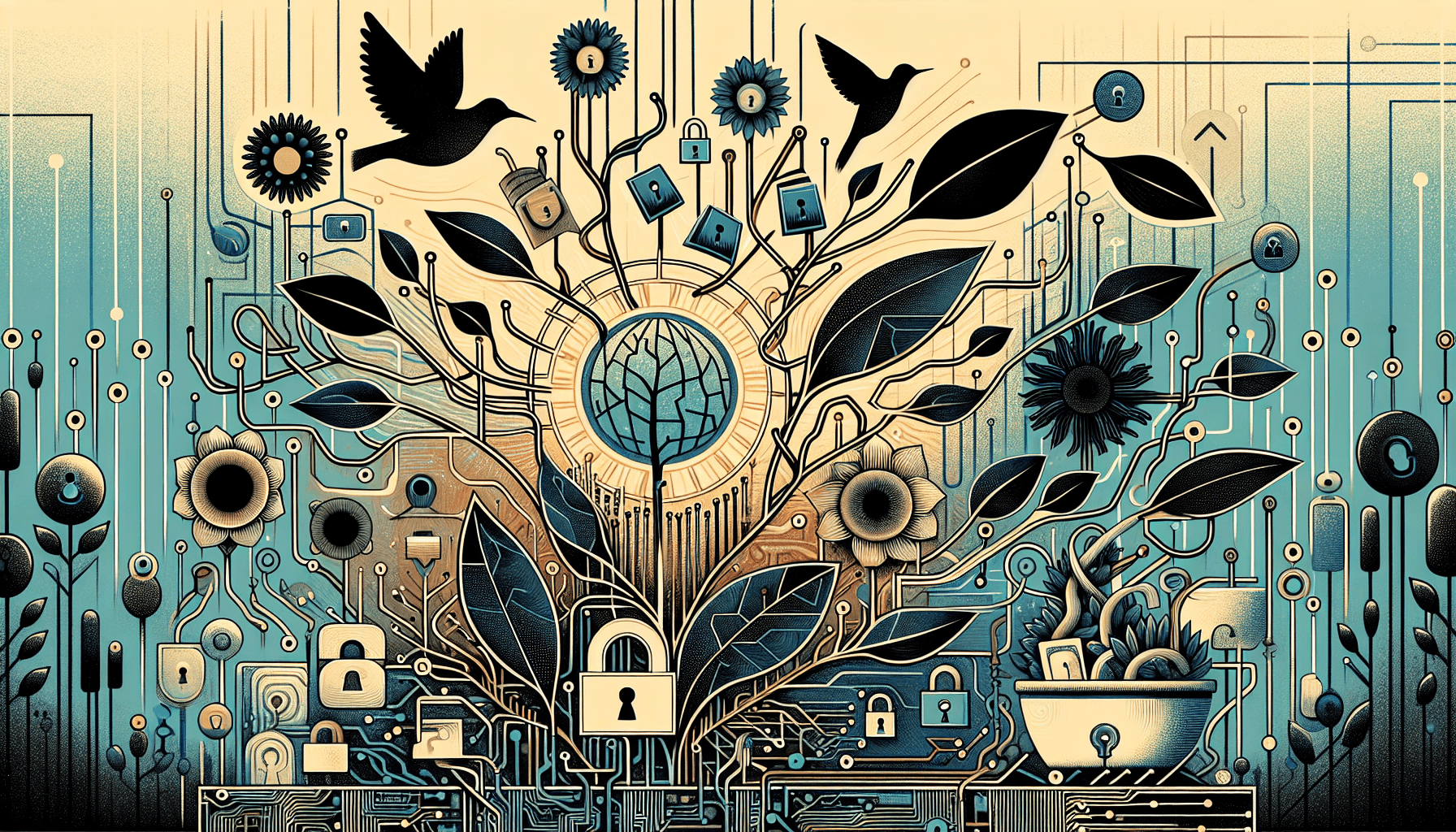 Cover image for Understanding AI Regulations: The Fight Against Deepfakes and Misogyny Online