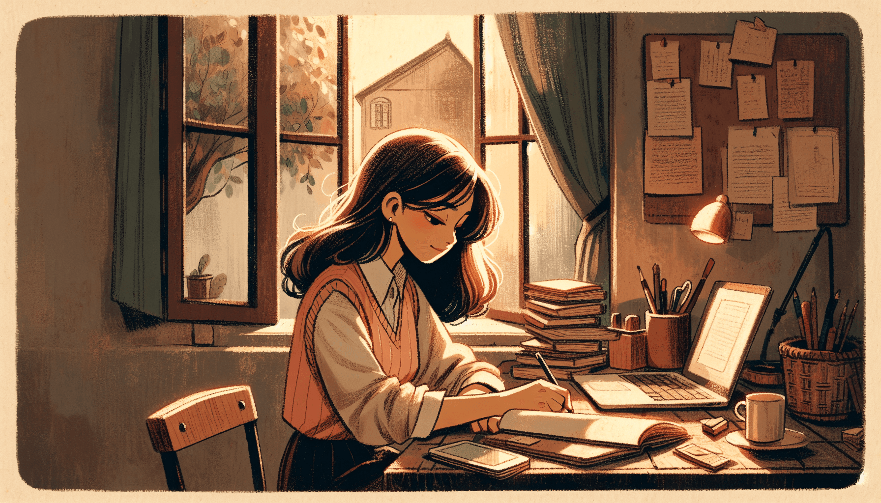 Cover image for Understanding the Sam Altman Deepfake Phenomenon