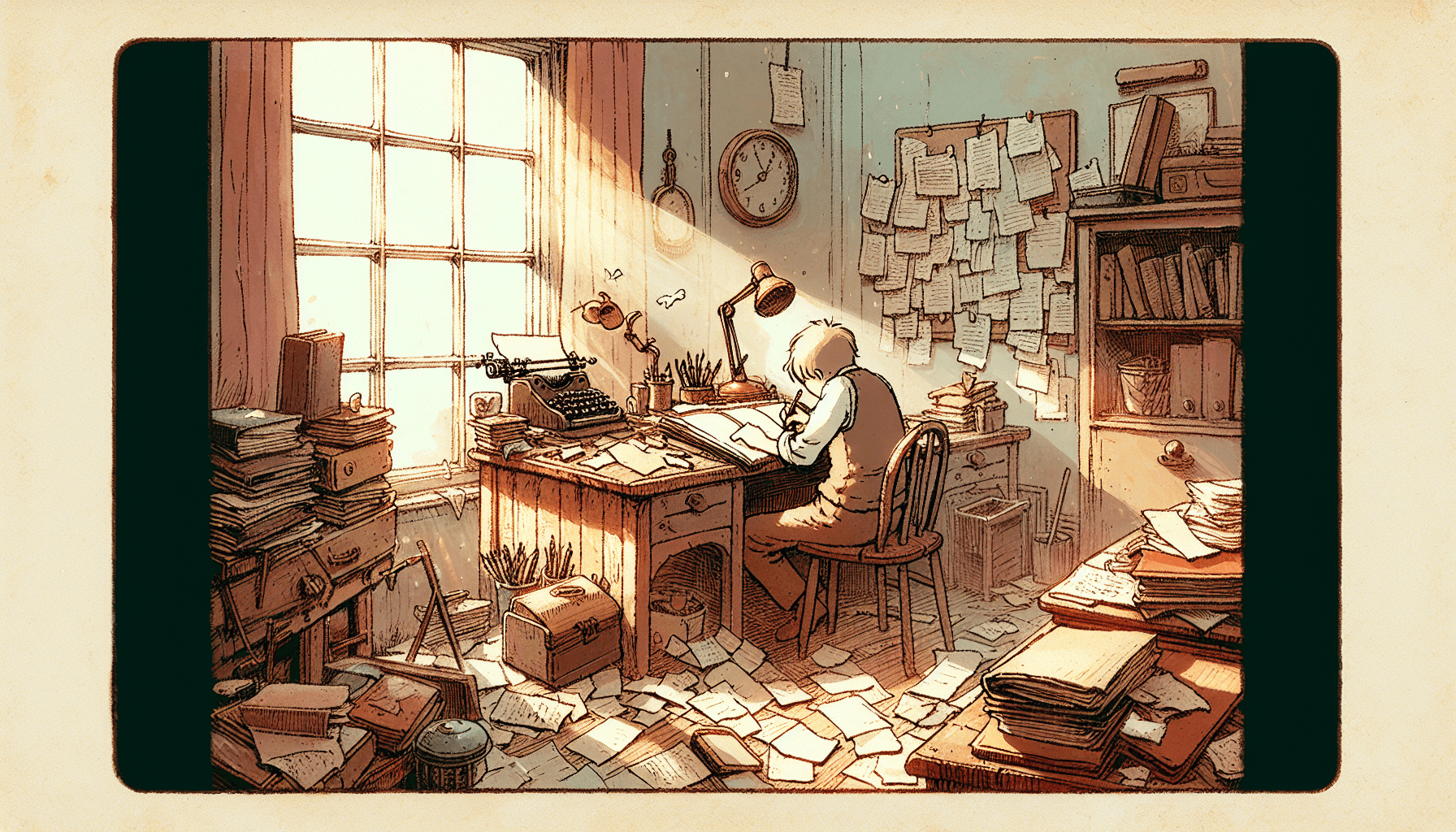 Cover image for AI Material Discovery: Revolutionizing the Future of Materials Science